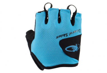 Lizard Skins ARAMUS 短指手套/ Lizard Skins ARAMUS SHORT GLOVES