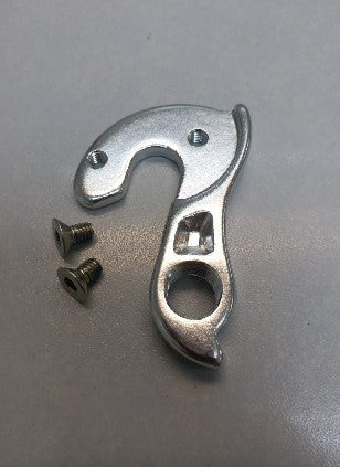 TERN 波腳勾- ROJI SURGE 用 HANGER FOR ROJI SURGE