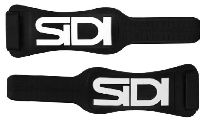 SIDI shoe adjustment strap - suitable for LEVEL & MTB BUVEL / SIDI ADJUSTABLE INSTEP FOR LEVEL & MTB BUVEL