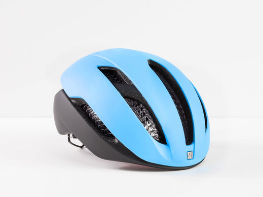 Bontrager XXX WaveCel Road Bike Helmet/ Bontrager XXX WaveCel Road Bike Helmet