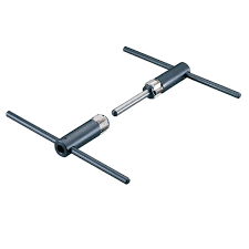 HOZAN C-445 旋壓式安裝叉盆底座工具 / HOZAN C-445 BALL RACE SETTING TOOL