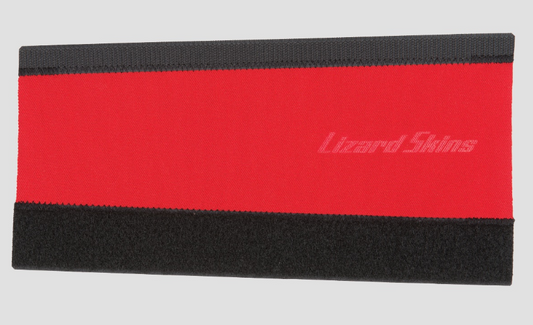 Lizard Skins NEOPRENE 鏈墊布~L(29" 適用)/ Lizard Skins NEOPRENE CHAINSTAY PROTECTOR~L(AVAILABLE FOR 29")