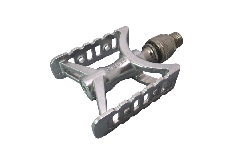 MKS CYGMA Ezy Quick Release Pedal/MKS CYGMA Ezy Pedal