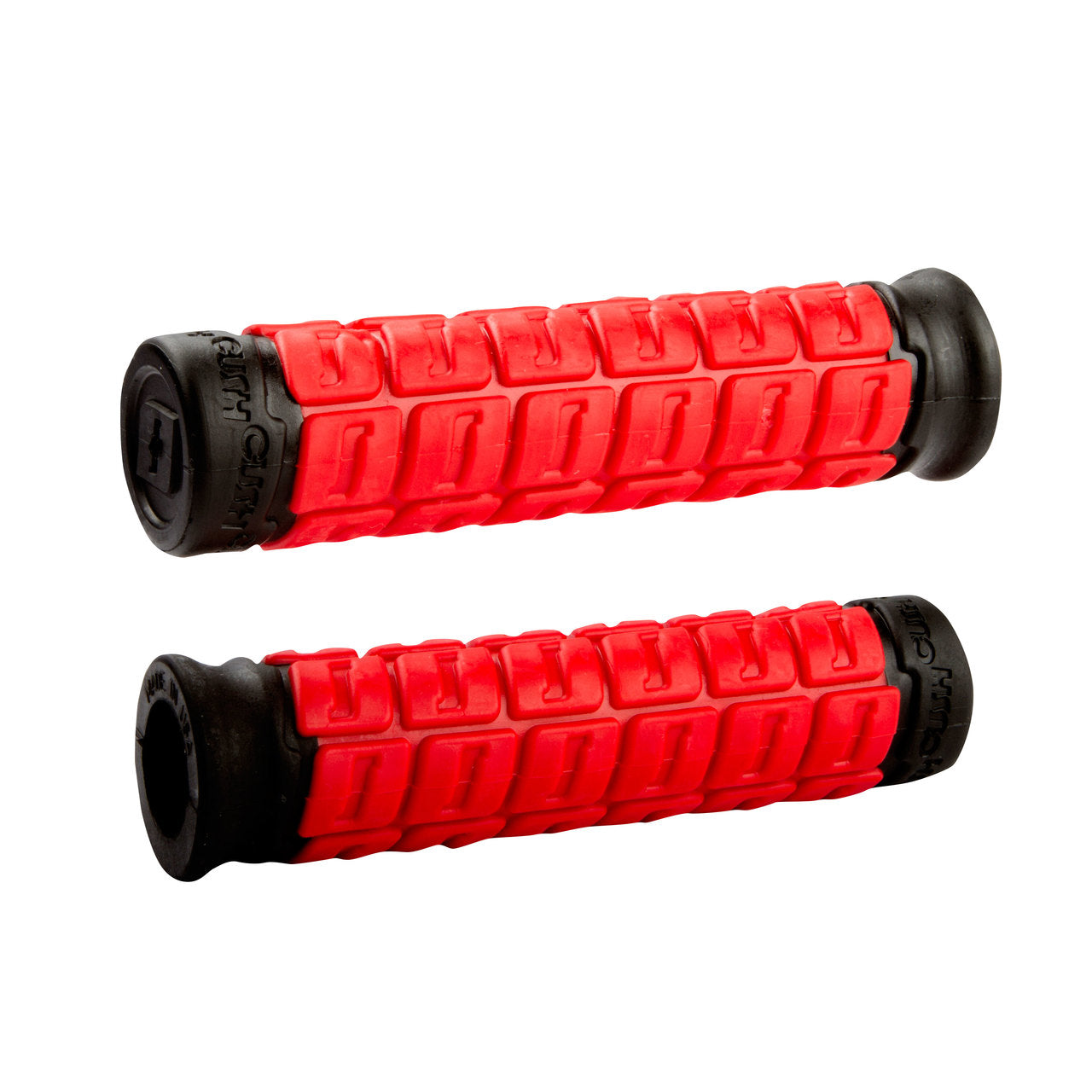 ODI CUSH 130MM 爬山車雙層手筒~ / ODI CUSH MTB 130MM DUAL PLY CLOSED END