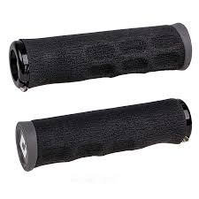 ODI TINKER JUAREZ DREADLOCK 爬山車手筒連鎖碼 / ODI TINKER JUAREZ DREADLOCK GRIP