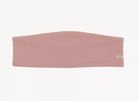 KPLUS Sports Headband/KPLUS Headband