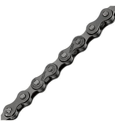 TAYA BMX 盒裝波鏈 1/2X1/8X96 LINK~EL410 / TAYA CHAIN FOR BMX CHAIN 1/2X1/8X96