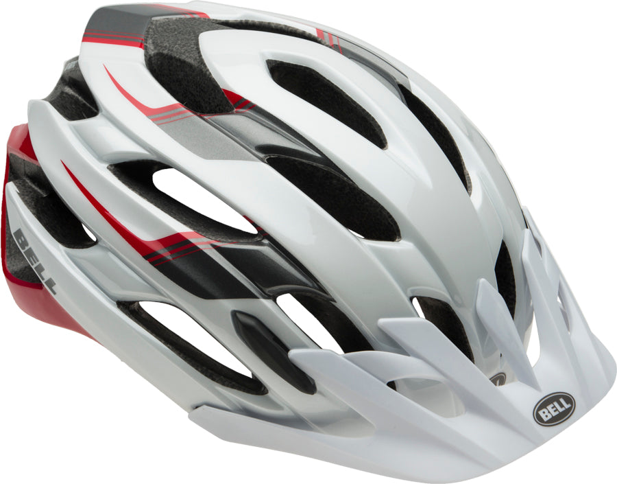 BELL EVENT XC HELMET/ BELL EVENT XC HELMET
