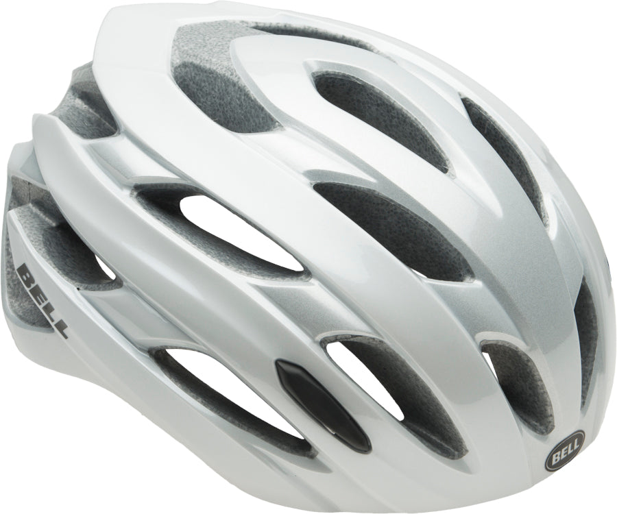 BELL EVENT HELMET/ BELL EVENT HELMET