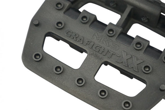 MKS GRAFIGHT-XX 腳踏 / MKS GRAFIGHT-XX Pedal