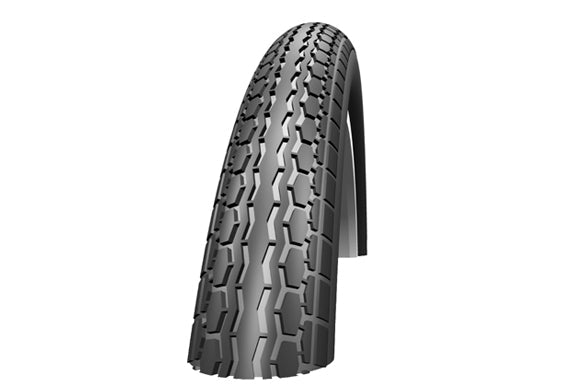 SCHWALBE HS140 TIRE / SCHWALBE HS140 TIRE