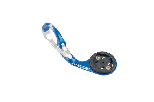 K-EDGE GARMIN RACE COMPUTER MOUNT-31.8 / GARMIN RACE meter extension code-31.8