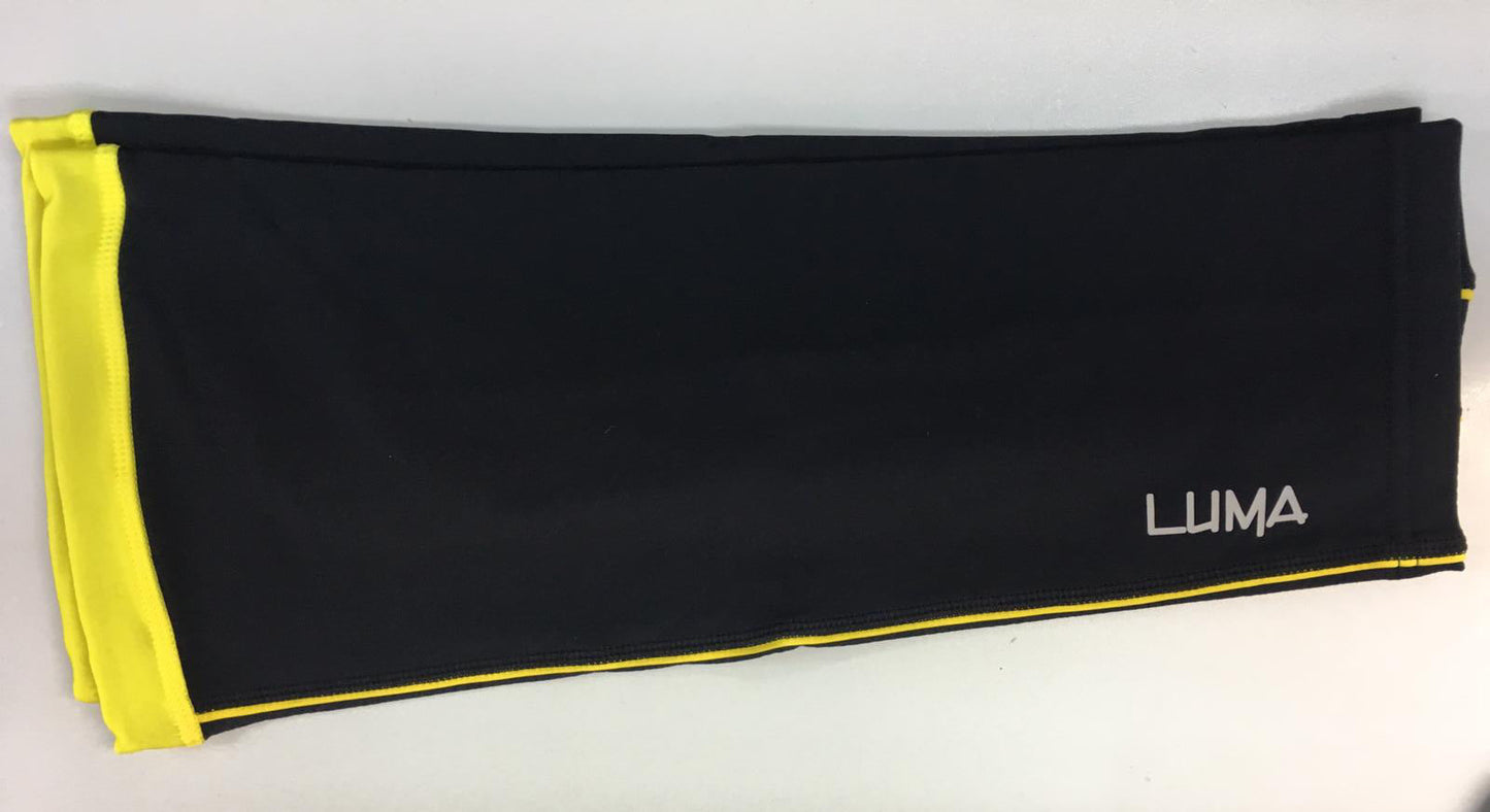 LUMA WINTER ARM WARMER