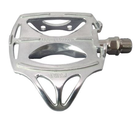 MKS URBAN PLATFORM 腳踏 / MKS URBAN PLATFORM PEDAL