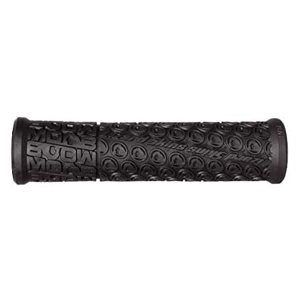 Lizard Skins SINGLE COMPOUND MOAD單層手筒 / Lizard Skins SINGLE COMPOUND MOAD 130MM