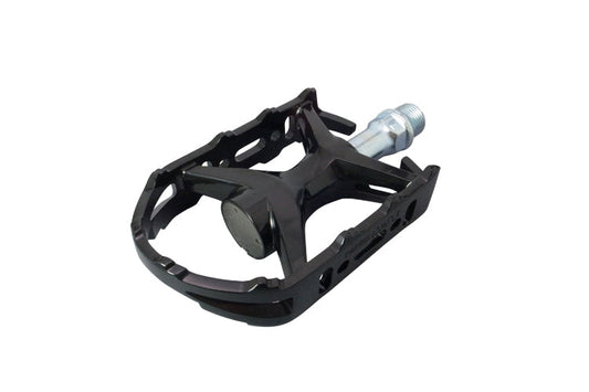 MKS MT-E 腳踏 / MKS MT-E Pedal