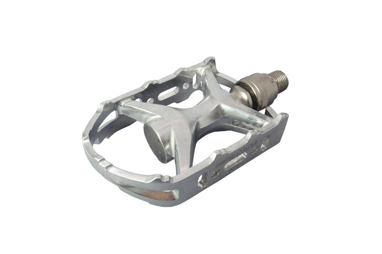 MKS MT-E Ezy 快拆腳踏 / MKS MT-E Ezy Pedal