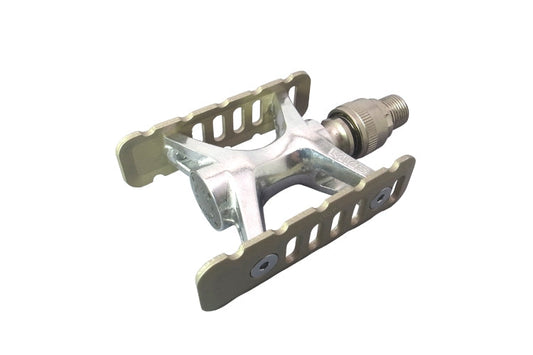 MKS Promenade Ezy 快拆腳踏 / MKS Promenade Ezy Pedals
