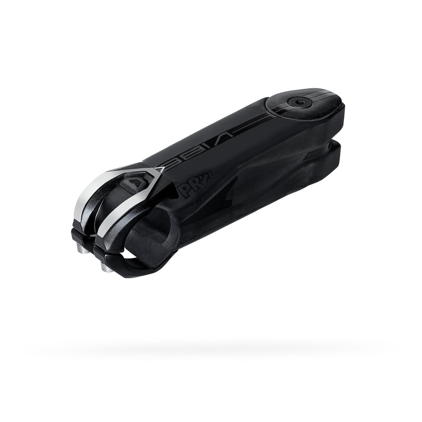 PRO VIBE CARBON head pillar 31.8MM (+/-8 degrees) / PRO VIBE CARBON STEM 31.8MM (+/-8DEGR)