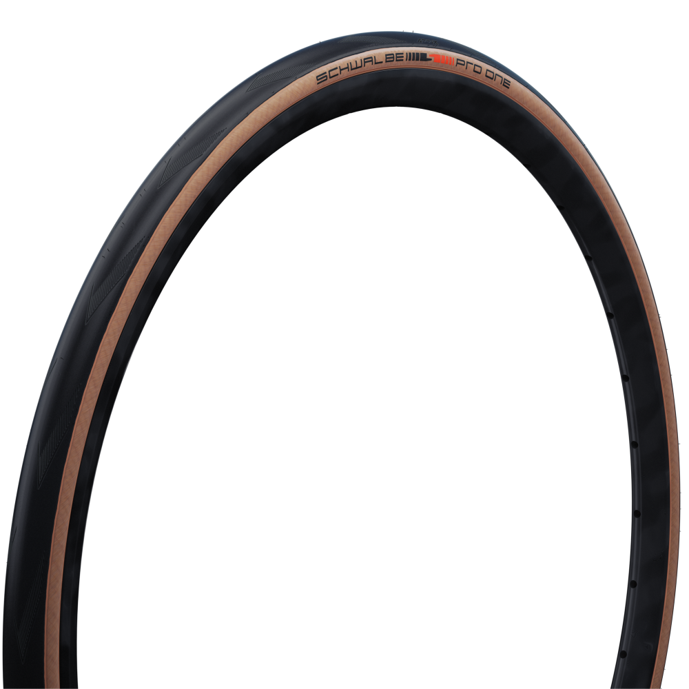 Schwalbe New Pro One 外呔, Addix / Schwalbe New Pro One Tires, Addix