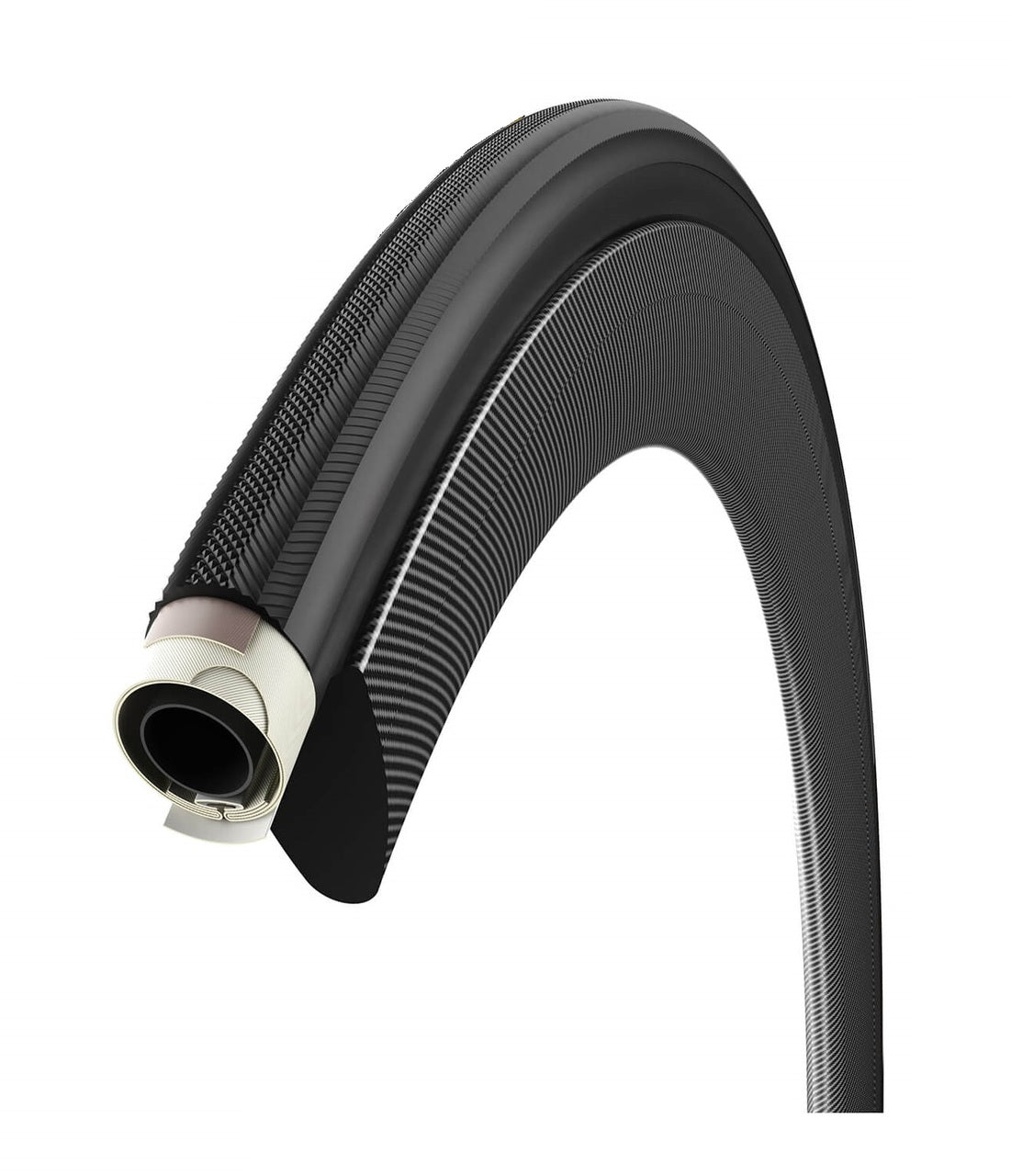 VITTORIA RALLY 原子胎 / VITTORIA RALLY TUBULAR