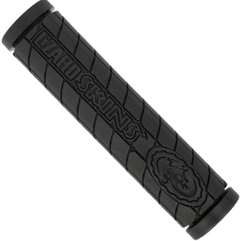 Lizard Skins LOGO 單層手筒/ Lizard Skins LOGO SINGLE COMPOUND GRIPS