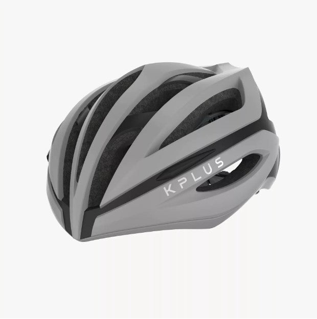 KPLUS Surevo Road Cycling Helmet/KPLUS Surevo Road Helmet