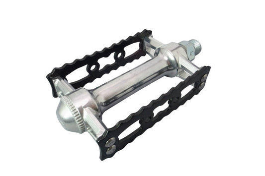 MKS SYLVAN Touring 腳踏 / MKS SYLVAN Touring Pedals