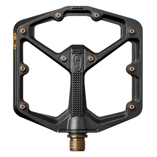 CRANK BROTHERS STAMP 11 PEDALS/CRANK BROTHERS STAMP 11 PEDALS