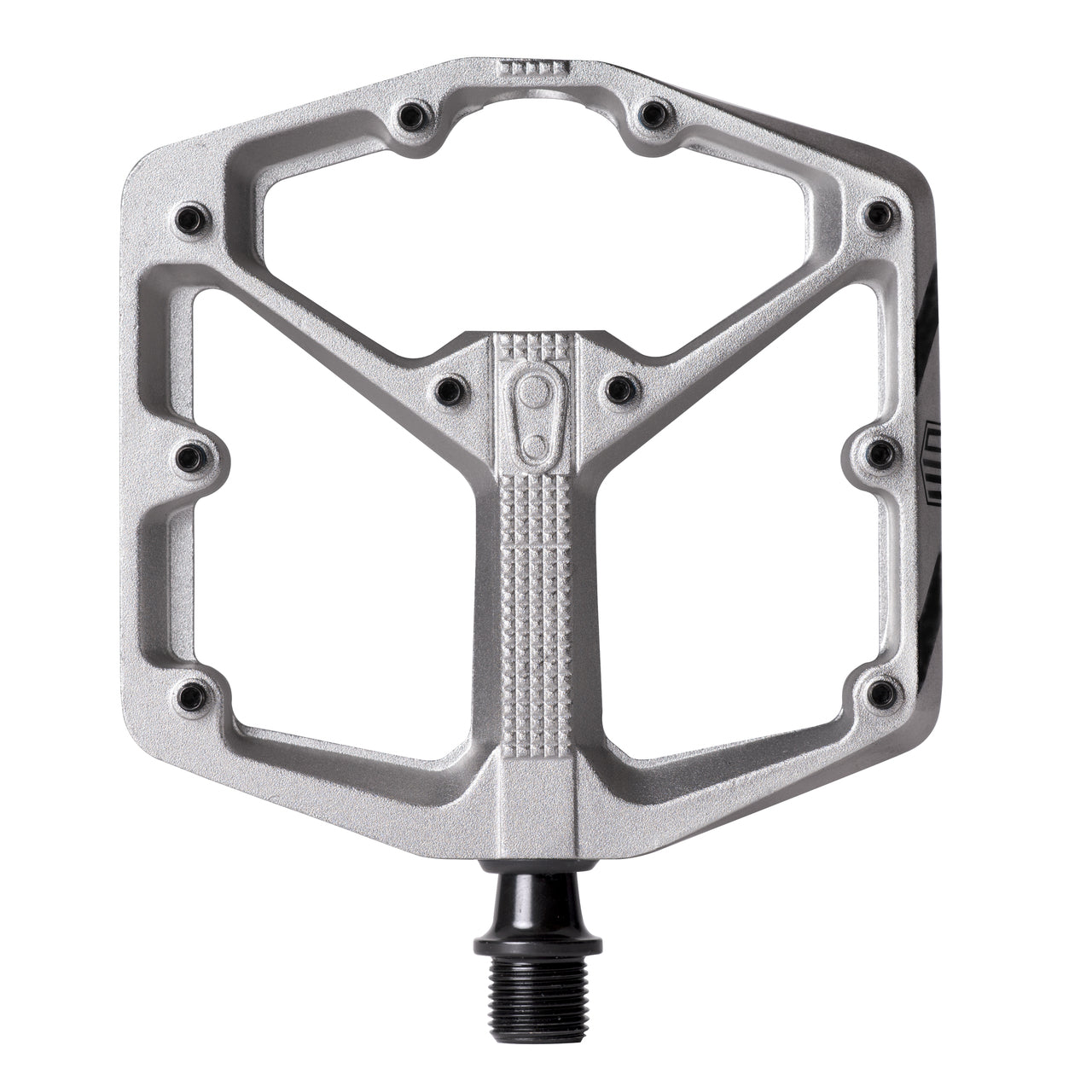 CRANK BROTHERS STAMP 3 PEDALS/CRANK BROTHERS STAMP 3 PEDALS