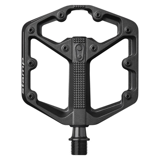 CRANK BROTHERS STAMP 3 PEDALS/CRANK BROTHERS STAMP 3 PEDALS