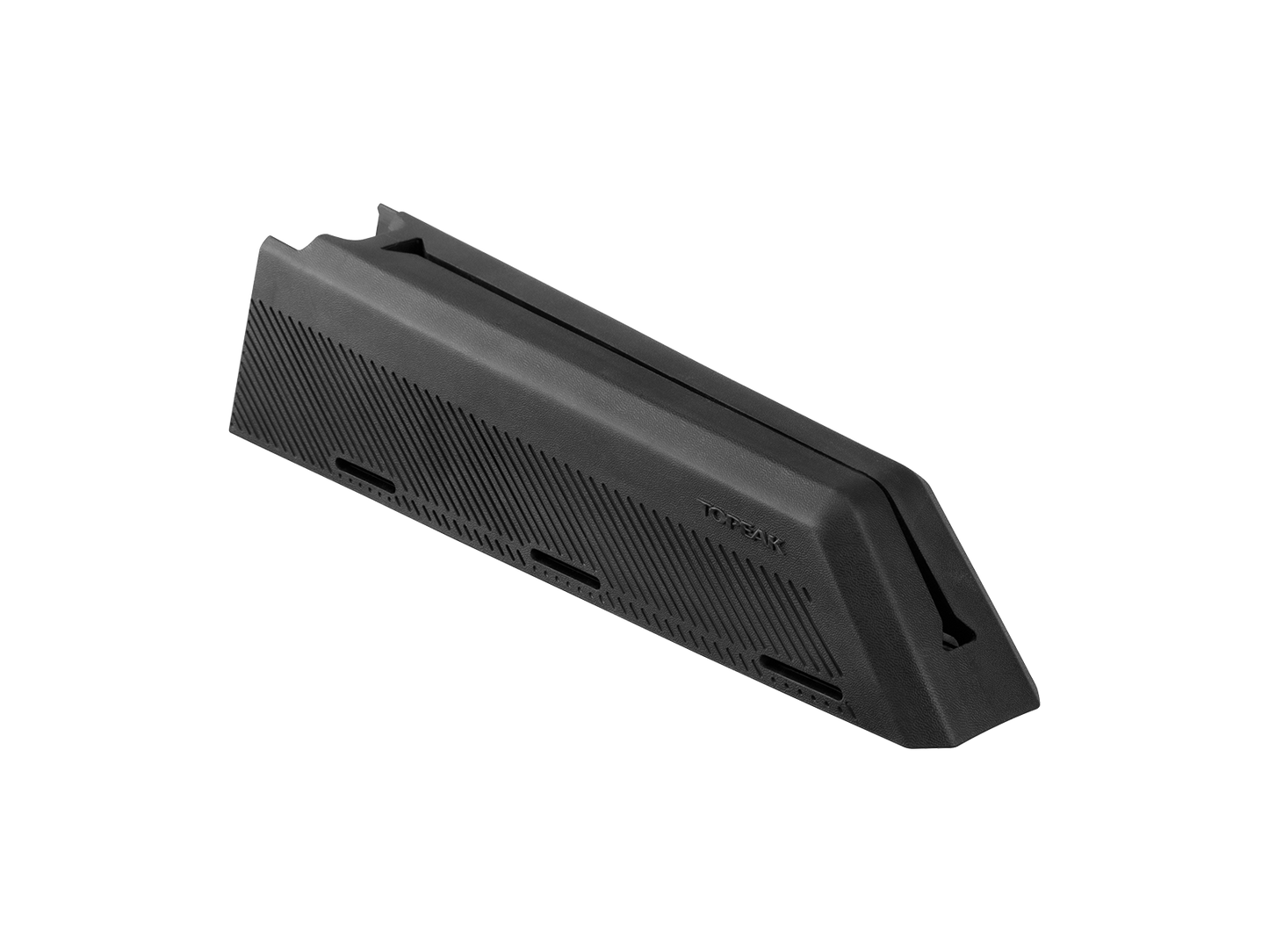 Topeak Fastfuel Tribag Hardshell, TC2307B