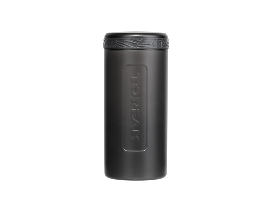 Topeak Escape Pod 水壺工具袋/ Topeak Escape Pod Bottle