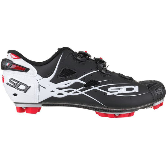 SIDI TIGER MATT 山地車鞋 / SIDI TIGER MATT MTB SHOES
