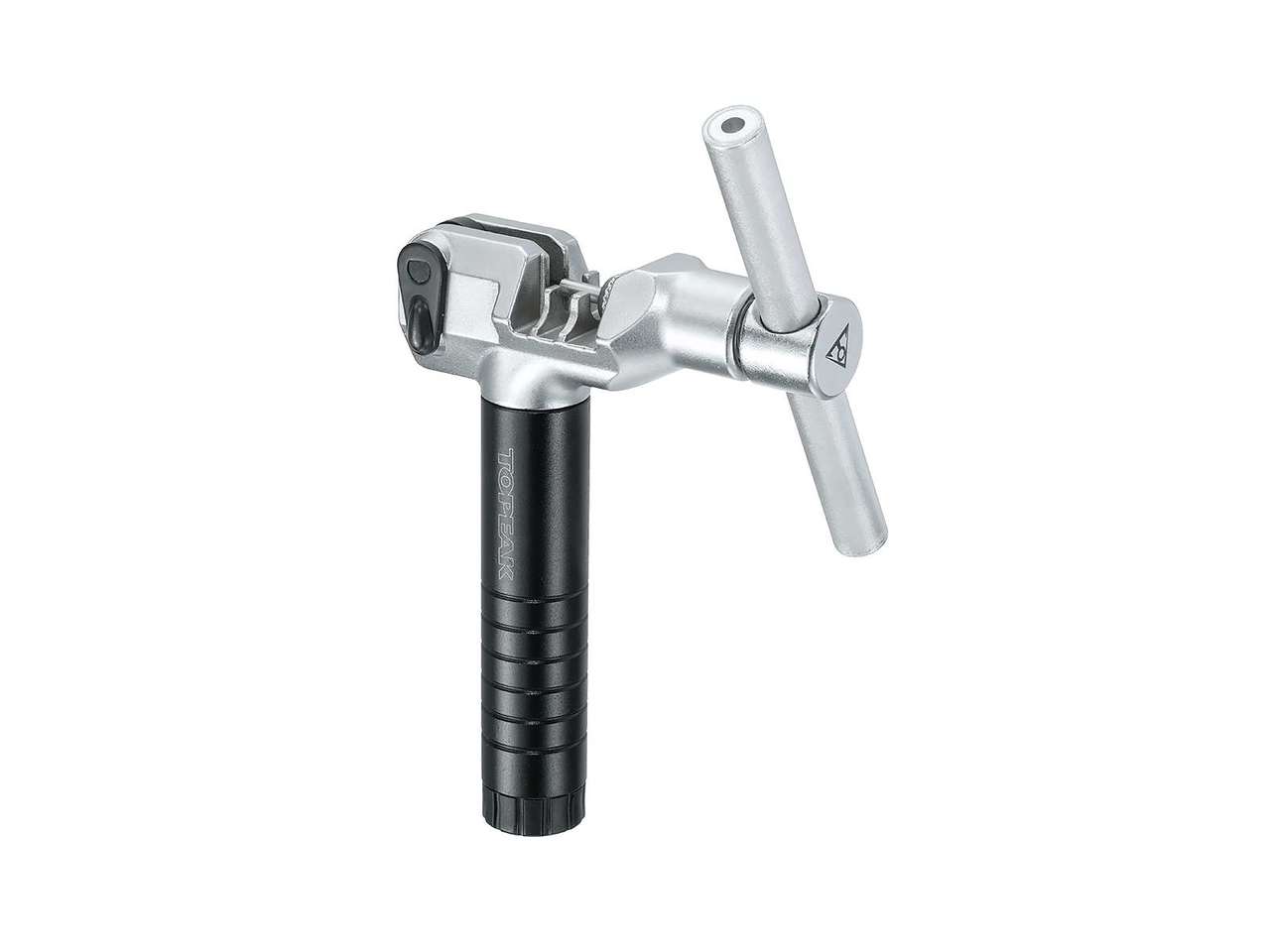 TOPEAK professional chain key (for 11-speed) / TOPEAK ALL SPEED CHAIN TOOL