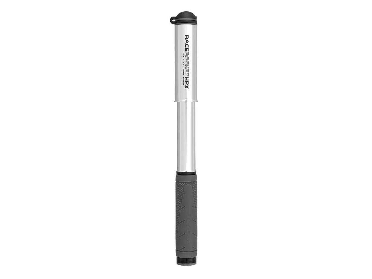 TOPEAK RACEROCKET HPX 手泵 / TOPEAK RACEROCKET HPX PUMP