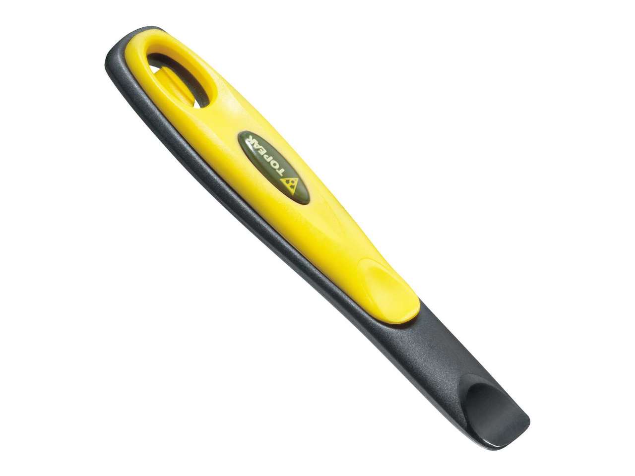 TOPEAK SHUTTLE LEVER 1.2 拆呔工具-TTL002 ?1 / TOPEAK SHUTTLE LEVER 1.2-TTL002