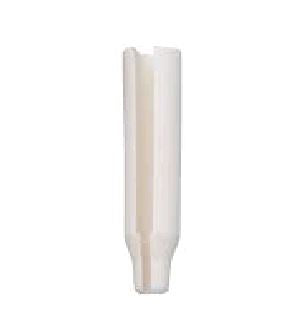 DT SWISS TRICON rim thread tool / DT SWISS NIPPLE GUIDE PLASTIC FOR TRICON WHEEL