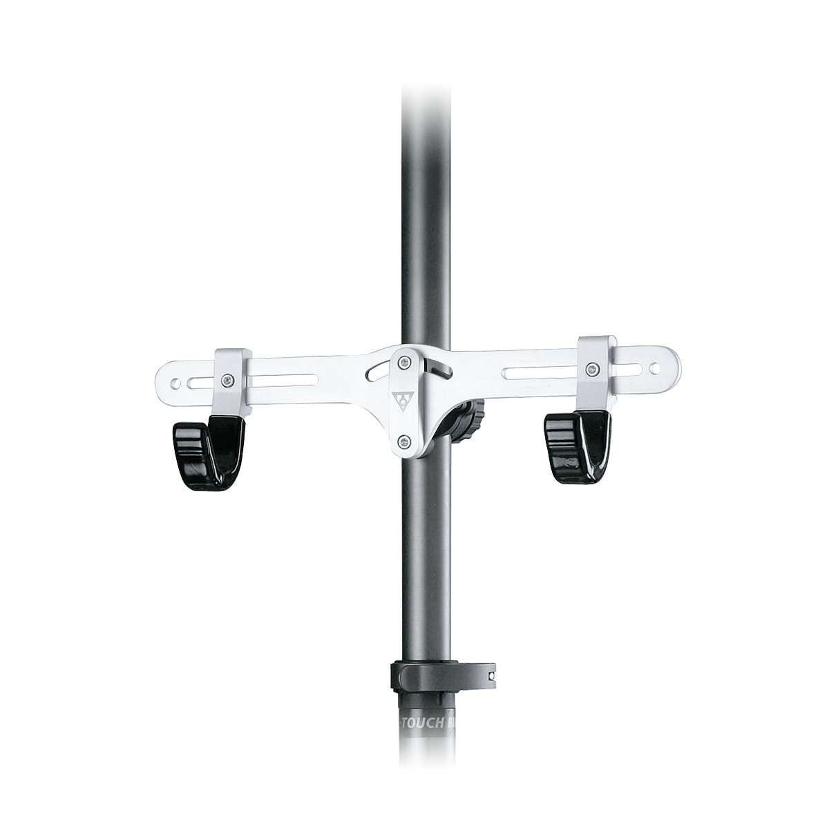 TOPEAK TW004 掛車架之上層掛鉤~TW004-SP01 / TOPEAK THE THIRD HOOK (UPPER) FOR TW004