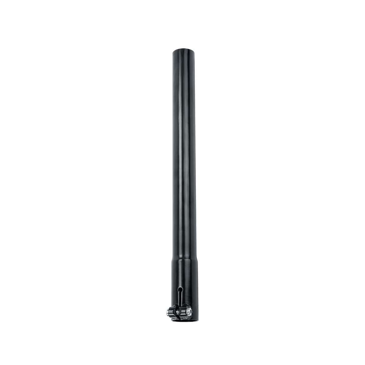 TOPEAK DUAL-TOUCH XTENDER 天地柱加長碼-TW004-SP04 / TOPEAK DUAL-TOUCH XTENDER-TW004-SP04