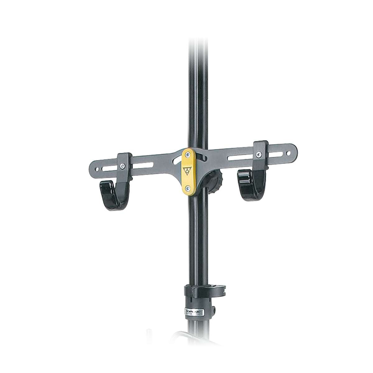 TOPEAK TW010 掛車架之上層掛鉤-灰色-TW010-SP02 / TOPEAK THE THIRD HOOK (UPPER) FOR TW010-GREY