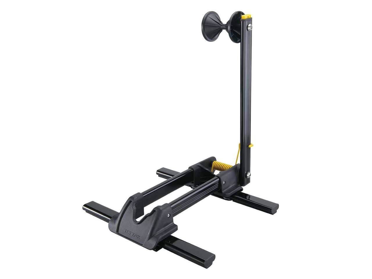 TOPEAK LINEUP parking rack/ TOPEAK LINEUP STAND