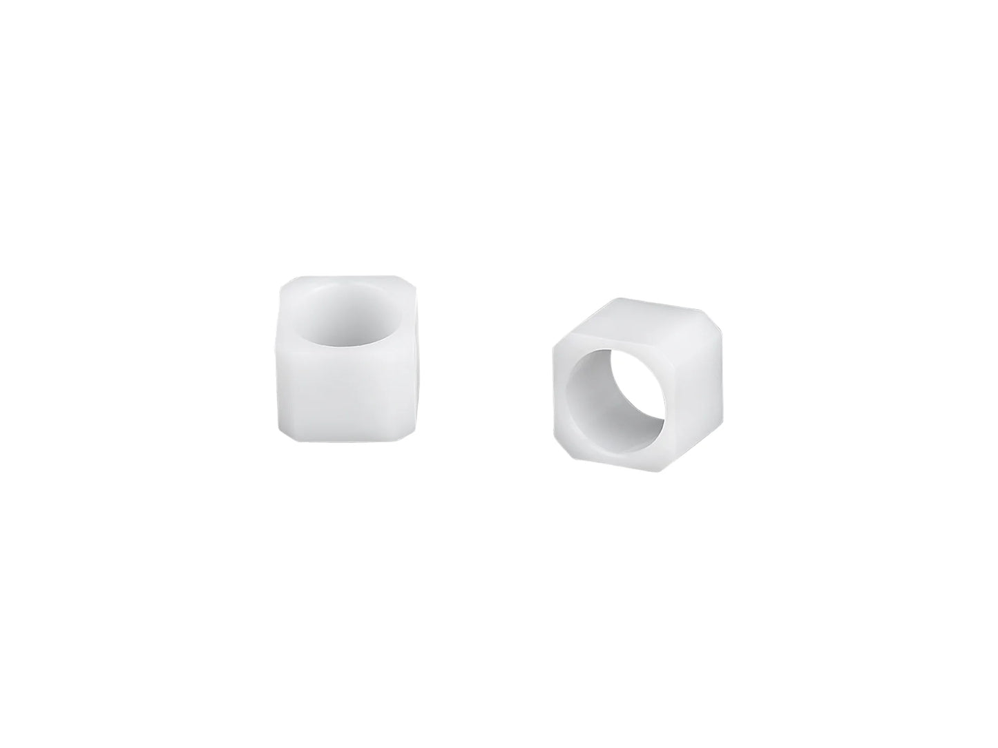 Trek Supercaliber 29 Mid-Strut Anti-Rotation Bushing