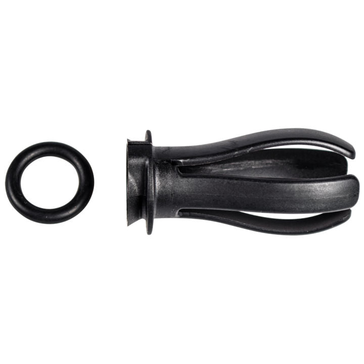 Bontrager DI2 內置電池碼 / Bontrager DI2 INTERNAL BATTERY MOUNT