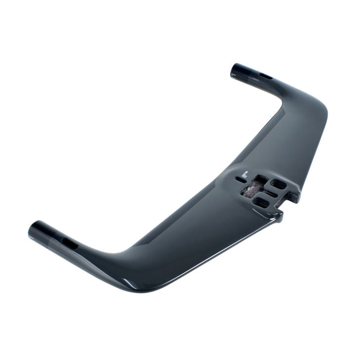 Trek Speed Concept Non UCI Legal Handlebar / Trek Speed Concept Non UCI Legal Base Bar