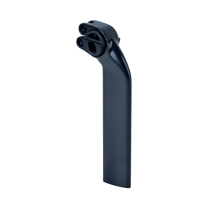 Trek Madone 9 專用碳纖維座通 / Trek Madone 9 Aero Micro-adjust Seatpost