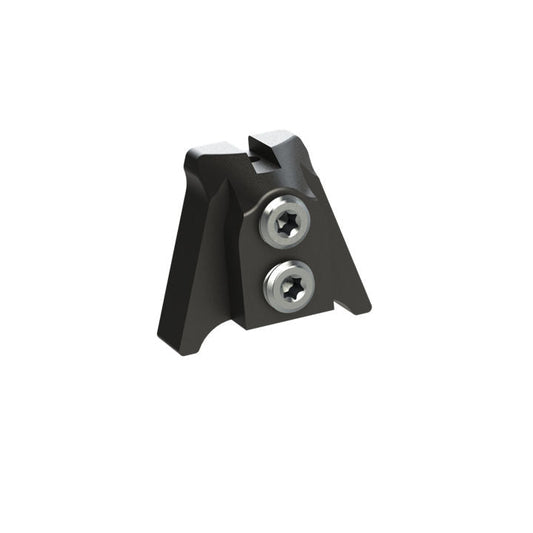 Trek Madone 9 Integrated Brake Wedge / Trek Madone 9 Integrated Brake Wedge