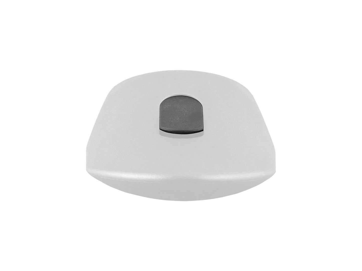 Trek 2022 Speed Concept Aero Barstem Cap Plug