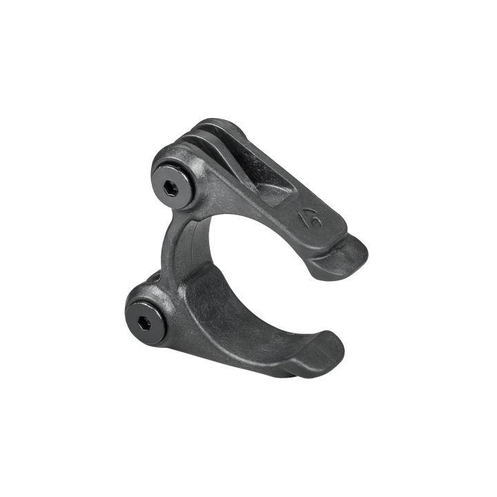 BONTRAGER STEM PART BLENDR KOVEE PRO 35MM DUO BAS