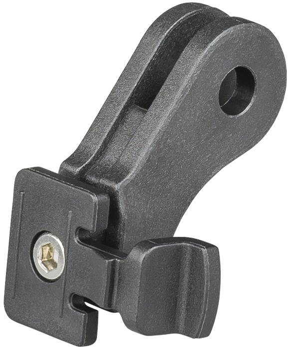 Bontrager STEM PART BLENDR UNIVERSAL ION 燈碼 / Bontrager STEM PART BLENDR UNIVERSAL ION MOUNT